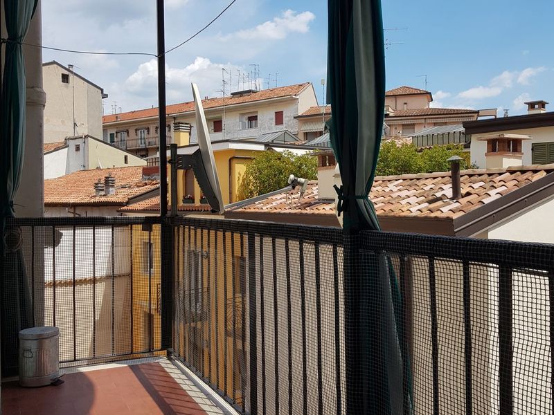 Le Campane – fotos 2