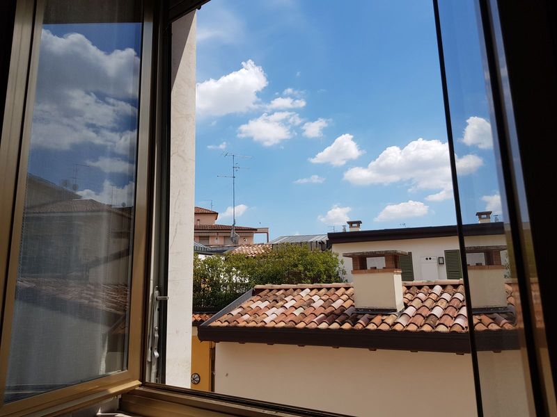 Le Campane – fotos 1